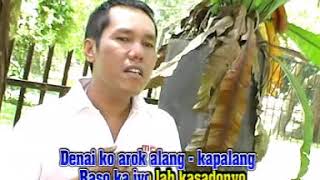 Download lagu SARAMBUIK DI BALAH TUJUAH - RAMON ASBEN mp3 Download lagu SARAMBUIK DI BALAH TUJUAH - RAMON ASBEN mp3