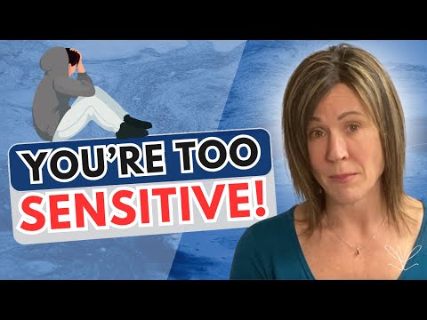 12 Favorite Phrases of Female Covert Narcissists