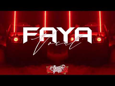 AFRO SOUL [Docteursteeve] 2025