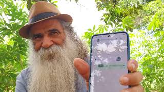 A SURPRESA É MAIOR DO QUE O ESPERADO 