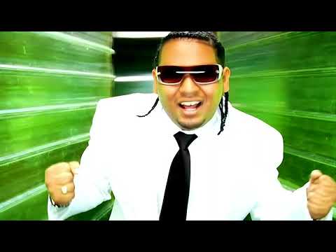 Miguel Angel - Tu Volveras (Video Official) HD