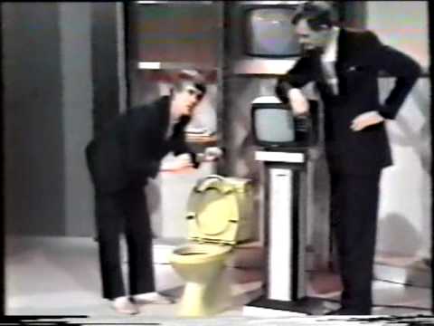 Koot en Bie 1980_02.avi