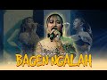BAGEN NGALAH NESA NATA JAYA LIVE NESA NATA JAYA GROUP TRENDING OF PANTURA