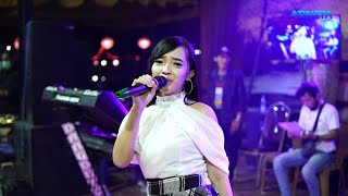 Download lagu Bila Nanti - Citra Margareta - Kalimba Music - C E Audio - Live Waduk Cengklik Park Boyolali mp3 Download lagu Bila Nanti - Citra Margareta - Kalimba Music - C E Audio - Live Waduk Cengklik Park Boyolali mp3