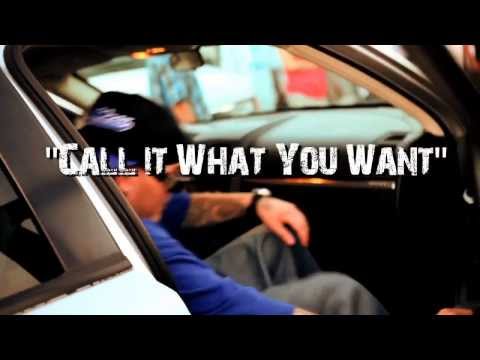 Neoh, Mac Lucci, Big Doty  T C Call it What You Want OFFICIAL VIDEO