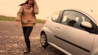 No Woman No Cry Unofficial Music Video [HQ]