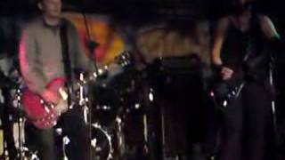 Schlappn -Fernfahrer live in Herne