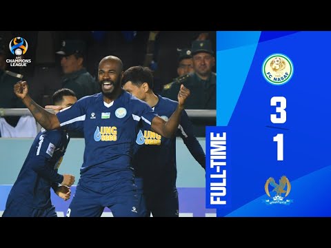 YouTube thumbnail for video