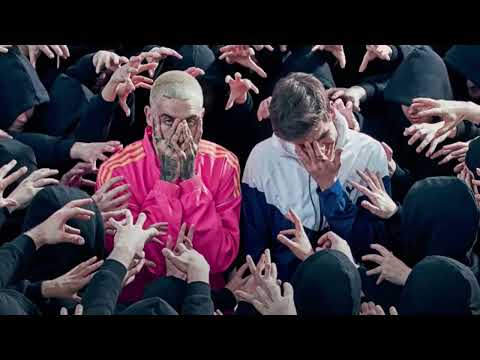 TACONAFIDE - Sectusempra feat. Young Igi