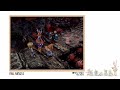Not Alone by Nobuo Uematsu
