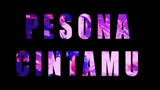 Download lagu TERBANG TENGGELAM  Video Lirik mp3