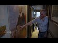 The Rise Of Jordan Peterson - česká premiéra