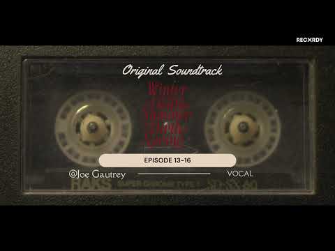 ALL I EVER NEEDED [ OST.EP 13-16 BY JOE GAUTREY  ] #ขอให้รักหาเราเจอ