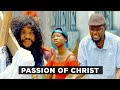 Passion of Christ - Mark Angel Comedy