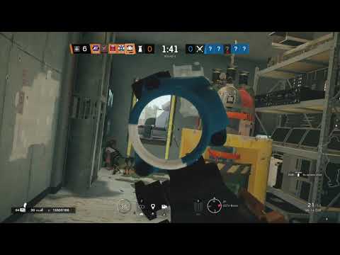 Aruni DMR is pretty fuggin MINT