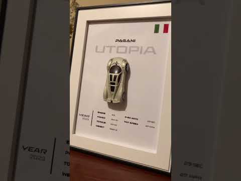 Hecho con amor 🎀 contacto: 0994026466 #catamayo #detallespersonalizados #loja #puestadesol