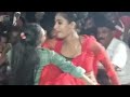 Pannirendu Mani Raththiri Than Va Va Pakkam Va Pulla Hot Romantic Record Dance
