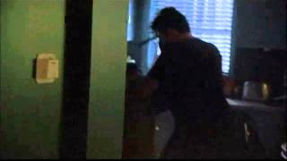 Nick Hermz Acting Reel video