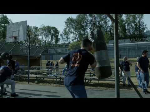Bates Motel Season 5 (Promo 'The Final Season')