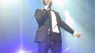 John Legend - It&#39;s Over (Live In Melbourne)
