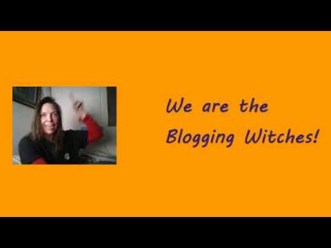 Toy Blast Level 2329 ~ NO BOOSTERS