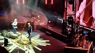 Serú Girán - Nos Veremos Otra Vez (Movistar Arena Viernes  19 de Junio 2026)
