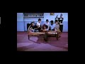 Breakdance King Kong Break Dance Midnight With Beat