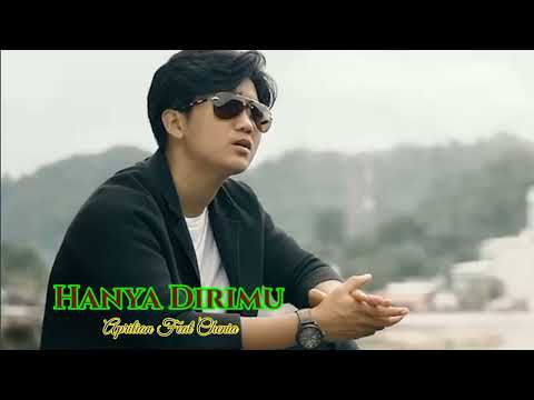 Aprilian Feat Chenia - Hanya Dirimu