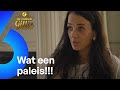 In deze KAPITALE VILLA komt Nicol helaas NIET TE WONEN! | Familie Gillis #AFL65