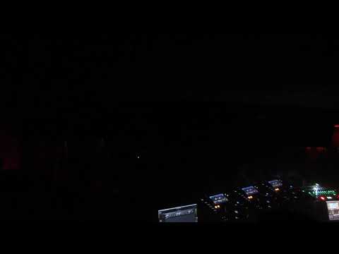 2019.09.13 - Glasgow Scotland - SubClub - 30 - SNTS