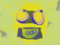 Klasky Csupo Effects By DigBio Part 1