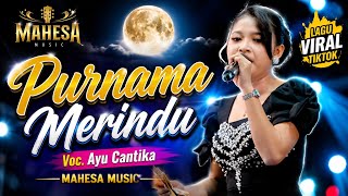 Download lagu Addictive! Moonlight Longing - Ayu Cantika - Mahesa Music - BEMTOS mp3 Download lagu Addictive! Moonlight Longing - Ayu Cantika - Mahesa Music - BEMTOS mp3