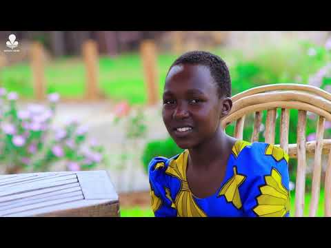KONGOI by Ngariet SDA Church Choir// midway media// director: John Too// 0704555973