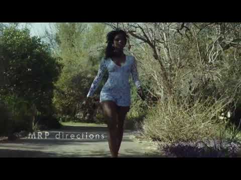 Sereetsi & The Natives - Thaa Kokome (Official Video)
