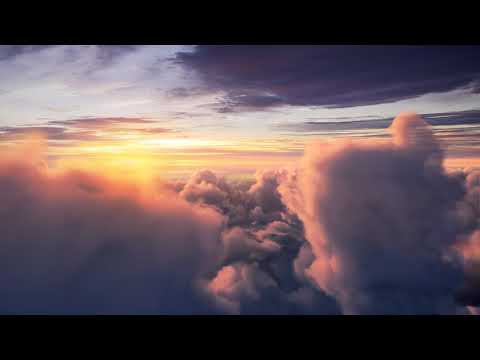 Palya Bea - Szabadon ***cover - Karola***