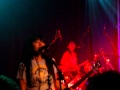 Shonen Knife — Sheena Is A Punk Rocker