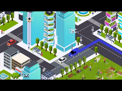TaxyMatch - Shared taxi & cab