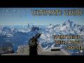 Crimson Desert Ultimate Guide Everything I Wish I Knew Sooner