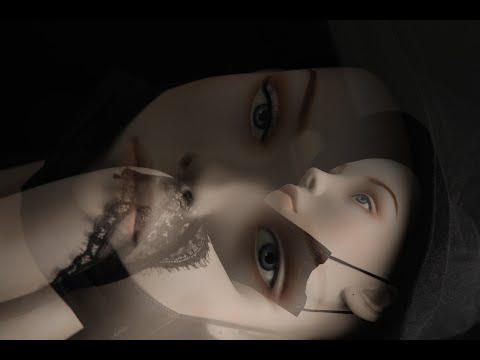 Walking in Geneva with Susanne Haldemann