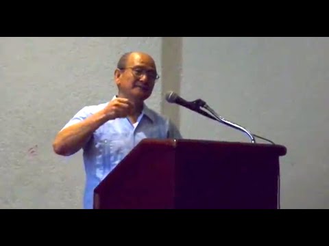 On Milnor fibrations of mixed functions, af-condition and boundary stability (Matsuo Oka)