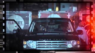 DJ KAY SLAY ft. FAT JOE,FRENCH MONTANA,RICO LOVE "DONT DO IT"