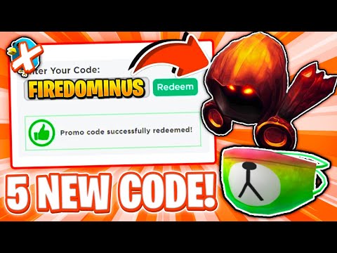 How To Get Free Animation Without Robux On Roblox In March 2021 Worki - headless head roblox promo code