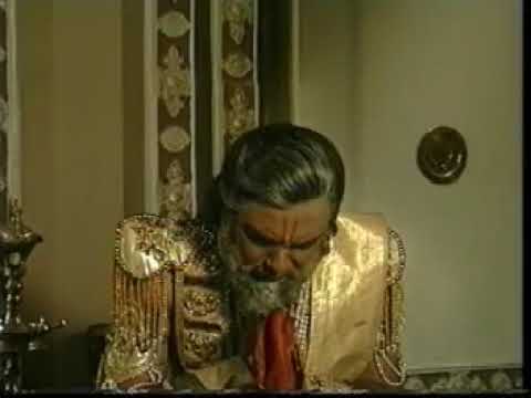 Mahabharat Songs 81.mp4