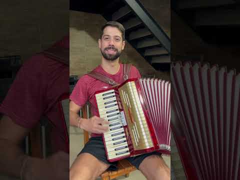 É mentira dela (ver. 2) - Teodoro e Sampaio