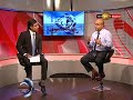 biz-1st-in-focus-tv1-28-08-2018