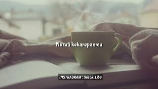 Download lagu Story Wa Kartonyono Medot Janji mp3 Download lagu Story Wa Kartonyono Medot Janji mp3