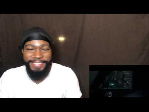 (Canada Rap)🇨🇦 Bvlly - Magicians | Twin Real World Reaction