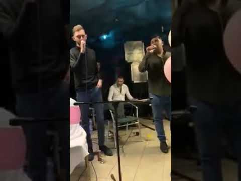 Zsüli & Rajmi Live