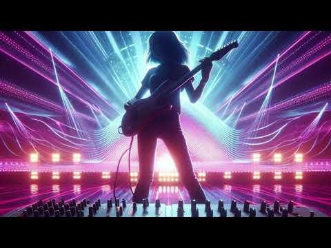 STUCK IN A FRAME - SVEN KARLSSON