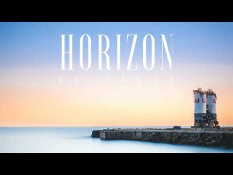 #76 Horizon (Official)